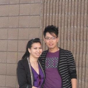 Meet your Posher, Son